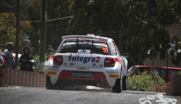 IMG_6398Sergio Betancort Bonilla