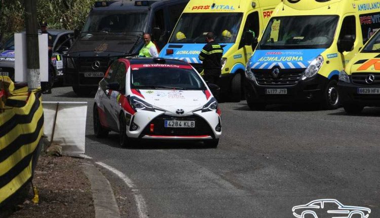 IMG_6399Sergio Betancort Bonilla