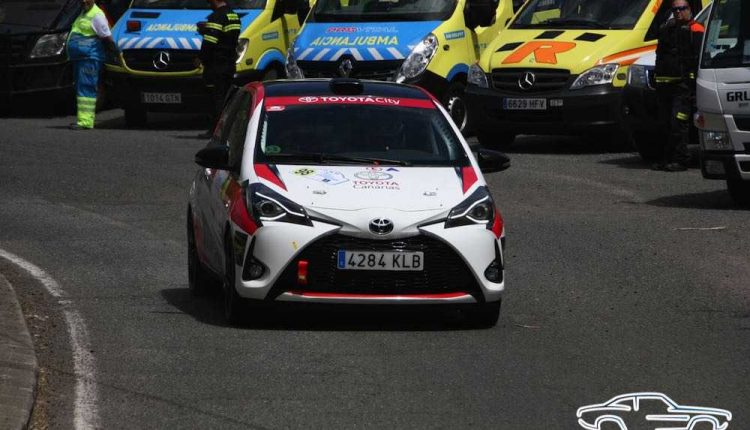 IMG_6400Sergio Betancort Bonilla