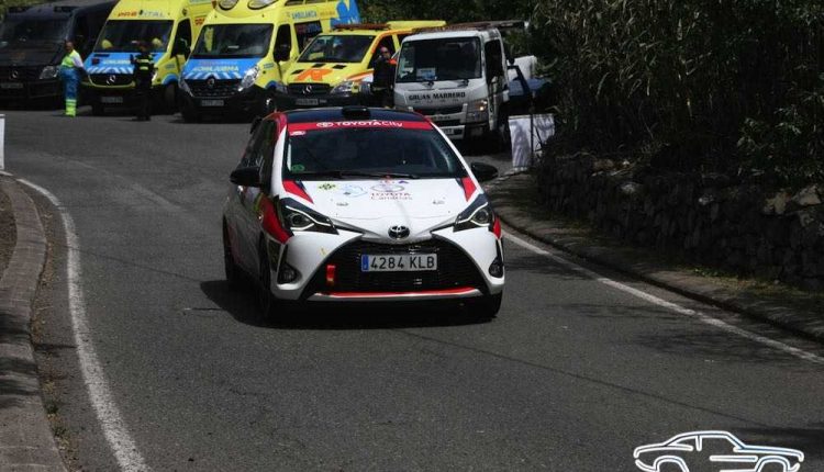 IMG_6401Sergio Betancort Bonilla