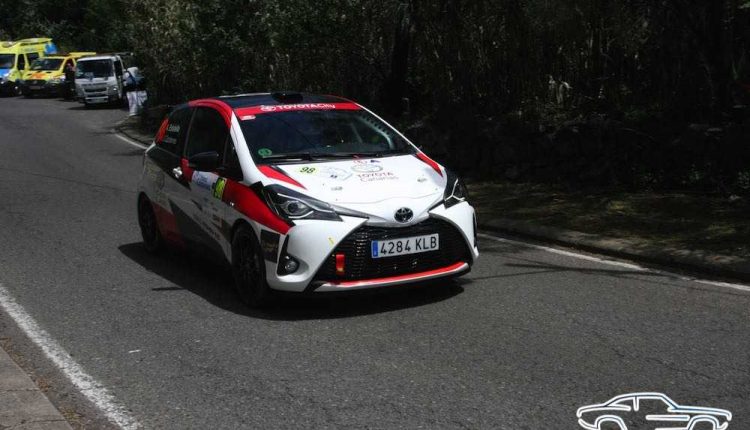 IMG_6402Sergio Betancort Bonilla