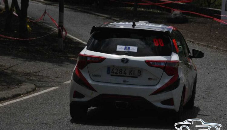 IMG_6403Sergio Betancort Bonilla