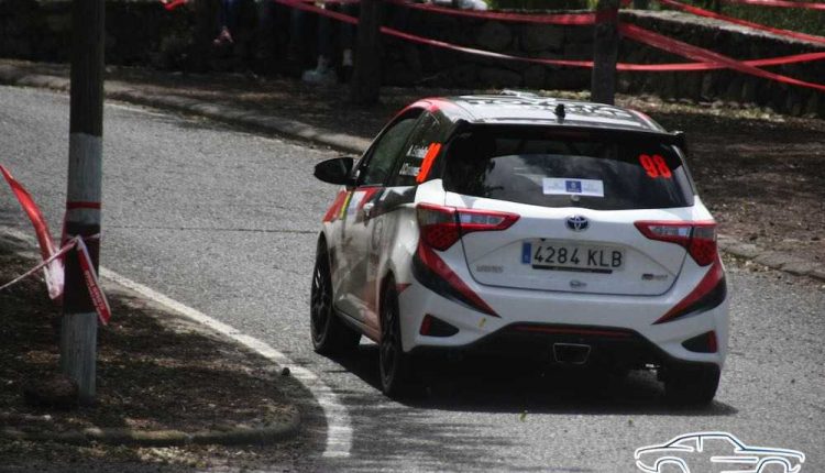 IMG_6404Sergio Betancort Bonilla