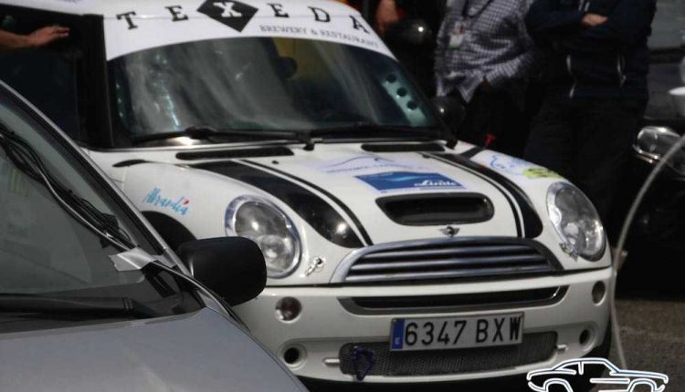 IMG_6405Sergio Betancort Bonilla