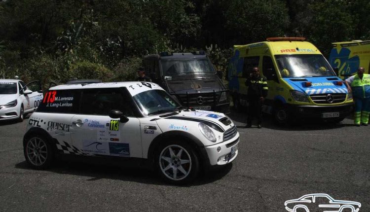 IMG_6406Sergio Betancort Bonilla