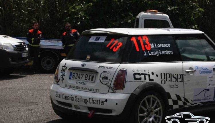 IMG_6407Sergio Betancort Bonilla