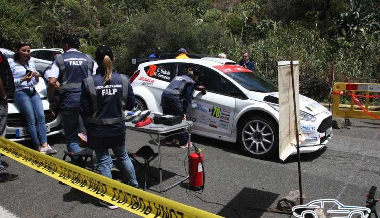 IMG_6408Sergio Betancort Bonilla