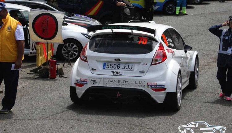 IMG_6409Sergio Betancort Bonilla