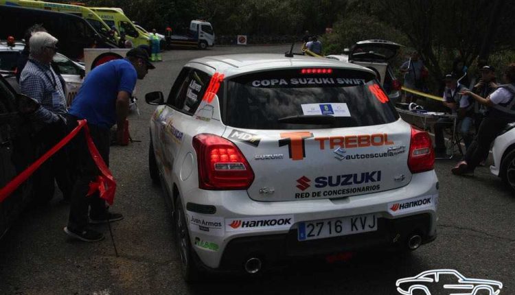 IMG_6410Sergio Betancort Bonilla