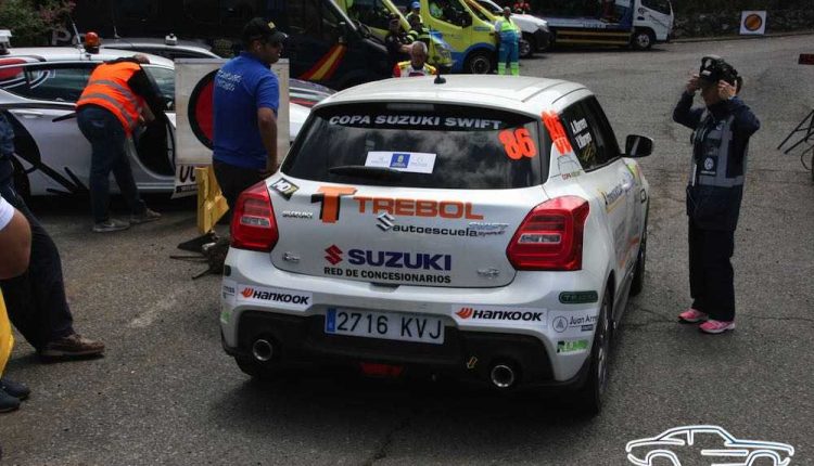 IMG_6411Sergio Betancort Bonilla