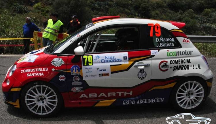 IMG_6412Sergio Betancort Bonilla