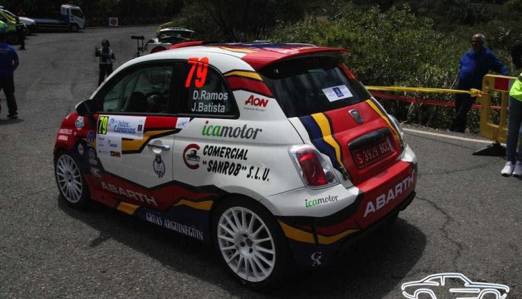 IMG_6413Sergio Betancort Bonilla