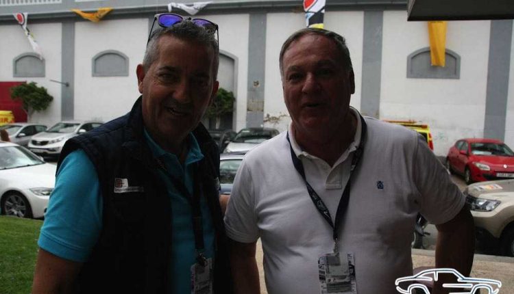 IMG_6414Sergio Betancort Bonilla