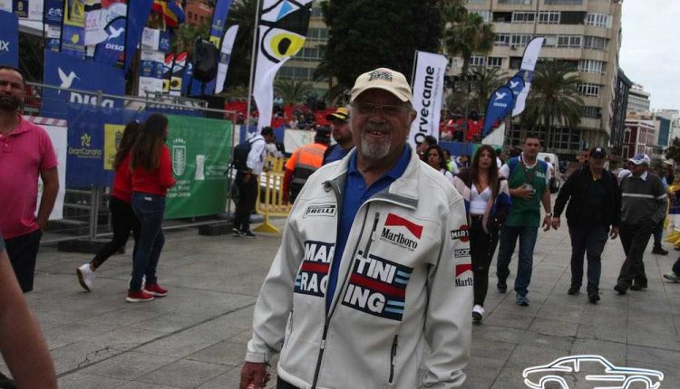 IMG_6415Sergio Betancort Bonilla