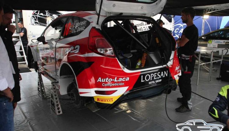 IMG_6416Sergio Betancort Bonilla