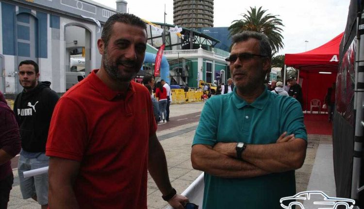 IMG_6417Sergio Betancort Bonilla