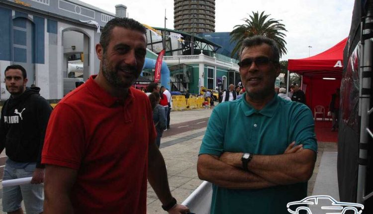 IMG_6418Sergio Betancort Bonilla