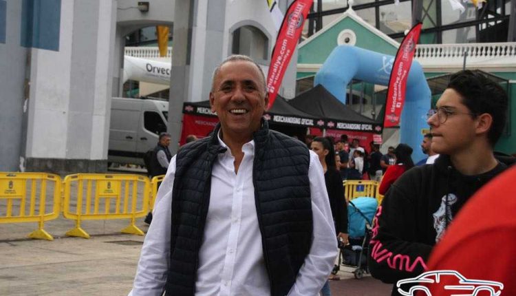 IMG_6419Sergio Betancort Bonilla