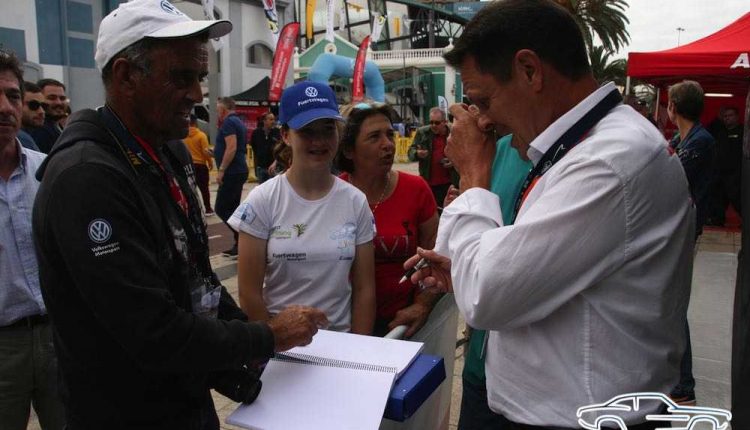 IMG_6421Sergio Betancort Bonilla