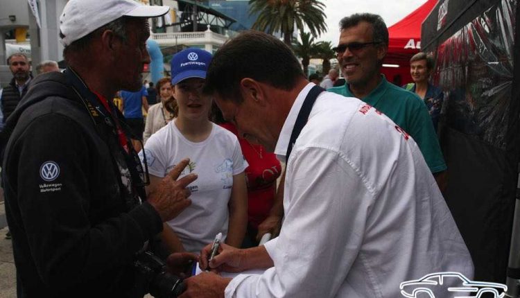 IMG_6422Sergio Betancort Bonilla