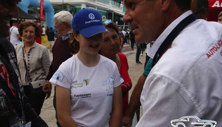 IMG_6423Sergio Betancort Bonilla