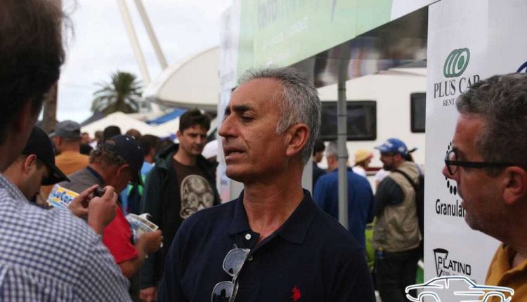 IMG_6424Sergio Betancort Bonilla