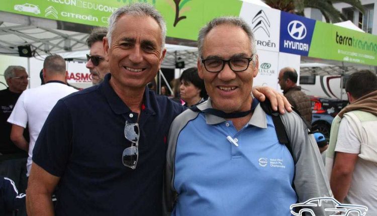 IMG_6425Sergio Betancort Bonilla