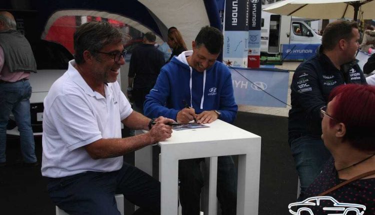 IMG_6426Sergio Betancort Bonilla