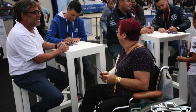 IMG_6427Sergio Betancort Bonilla