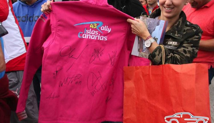 IMG_6428Sergio Betancort Bonilla