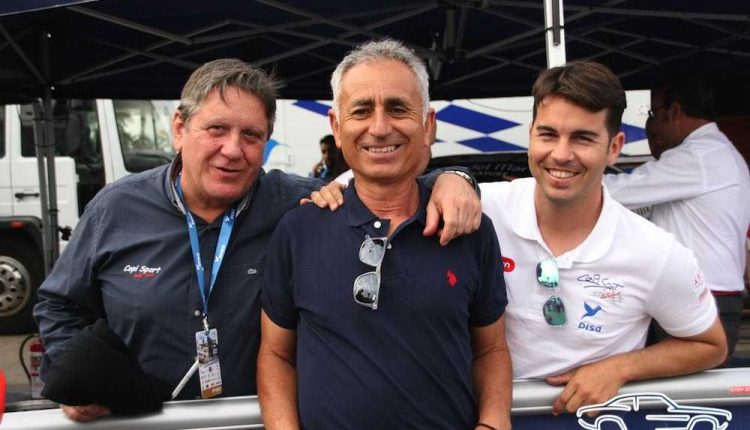 IMG_6429Sergio Betancort Bonilla