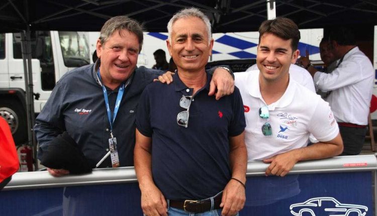 IMG_6430Sergio Betancort Bonilla