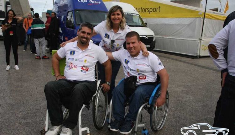 IMG_6431Sergio Betancort Bonilla