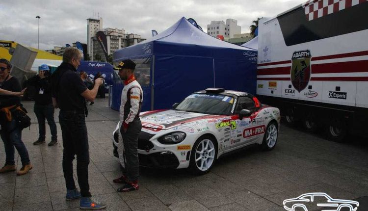 IMG_6432Sergio Betancort Bonilla