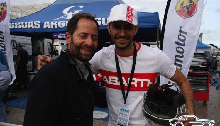 IMG_6433Sergio Betancort Bonilla