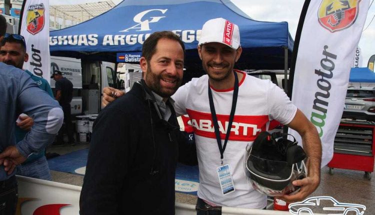 IMG_6434Sergio Betancort Bonilla