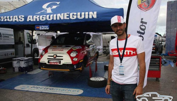 IMG_6435Sergio Betancort Bonilla