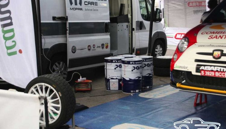 IMG_6436Sergio Betancort Bonilla