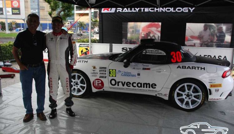 IMG_6437Sergio Betancort Bonilla