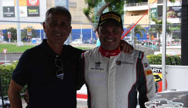 IMG_6438Sergio Betancort Bonilla