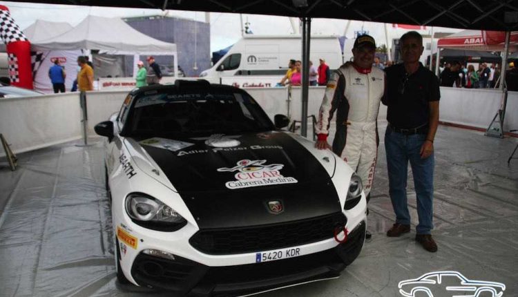 IMG_6439Sergio Betancort Bonilla