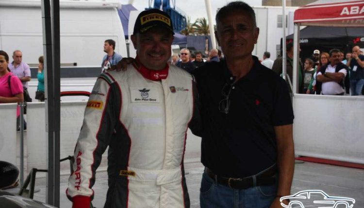 IMG_6440Sergio Betancort Bonilla