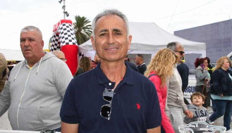 IMG_6441Sergio Betancort Bonilla