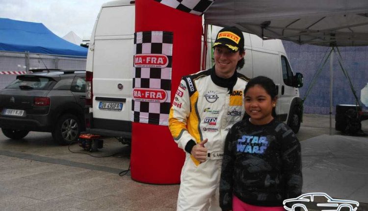 IMG_6442Sergio Betancort Bonilla