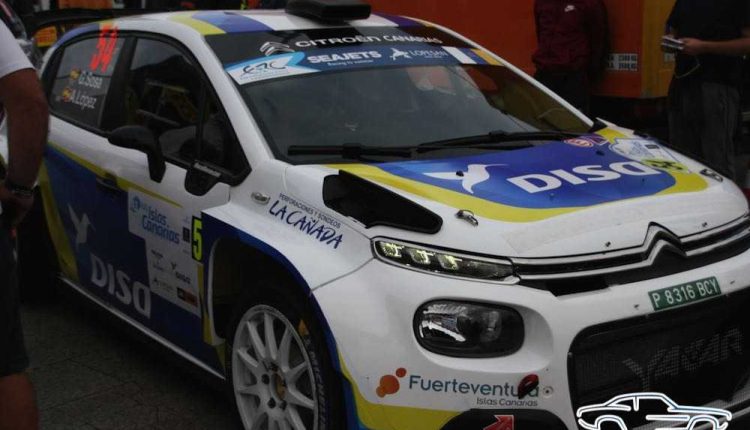 IMG_6443Sergio Betancort Bonilla