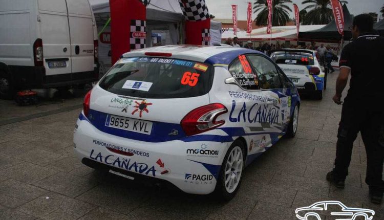 IMG_6444Sergio Betancort Bonilla