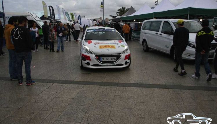 IMG_6445Sergio Betancort Bonilla