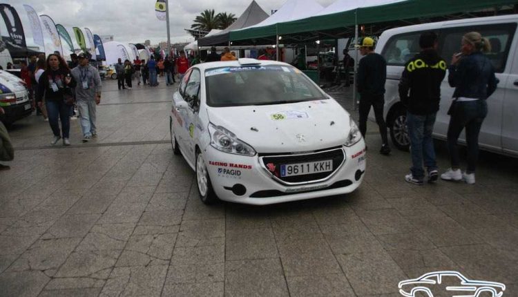 IMG_6446Sergio Betancort Bonilla