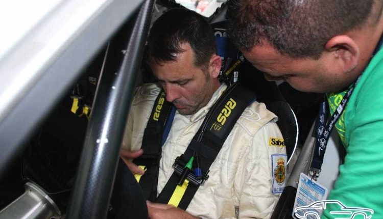 IMG_6447Sergio Betancort Bonilla