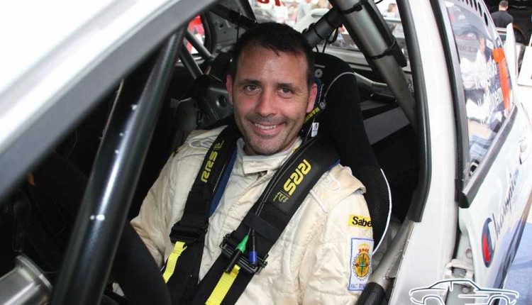 IMG_6448Sergio Betancort Bonilla